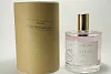 Zarkoperfume Purple Molécule 070·07