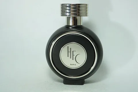 HFC Royal Power
