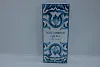 Dolce&Gabbana Light Blue Capri In Love Eau de Parfum