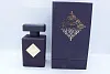 Initio Parfums Narcotic Delight
