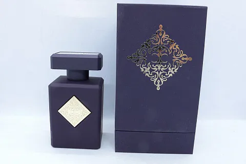Initio Parfums Narcotic Delight