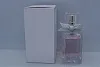 Christian Dior Miss Dior Blooming Bouquet