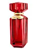 Chopard Love Chopard
