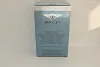 Bentley For Men Silverlake