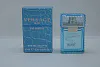 Versace Man Eau Fraiche