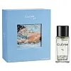 Gleam Domenica