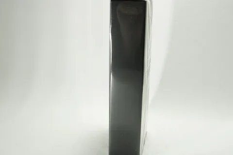 Serge Lutens Feminite Du Bois