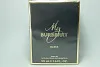 Burberry My Burberry Black