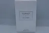 Chabaud Maison de Parfum Eau Ambree