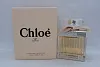 Chloe Eau de Parfum