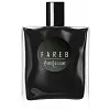 Pierre Guillaume Paris Fareb