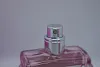 Moschino Toy 2 Bubble Gum