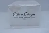 Atelier Cologne Pacific Lime