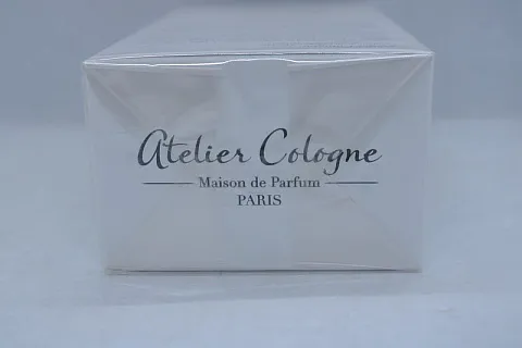 Atelier Cologne Pacific Lime