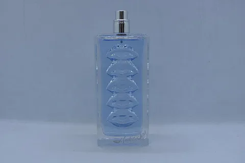 Salvador Dali Eau De Rubylips
