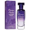 Christina Aguilera Moonlight Bloom