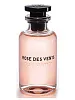 Louis Vuitton Rose Des Vents