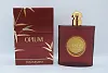 Yves Saint Laurent Opium Eau de Toilette