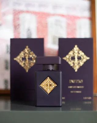 Initio Parfums Can't Get Enough 