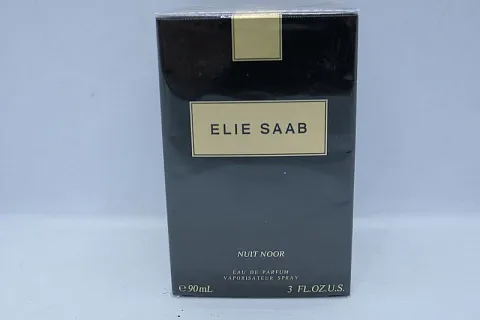 Elie Saab Nuit Noor
