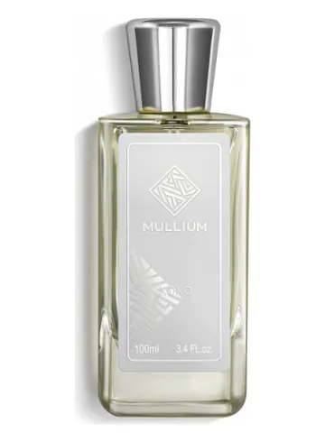 Mullium Xoxo