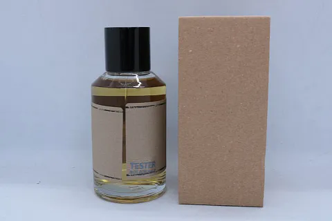 Jacques Zolty Sparkling Sand