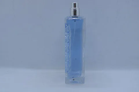 Salvador Dali Eau De Rubylips