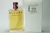 Chanel Allure Sensuelle