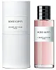 Christian Dior Rose Gipsy