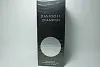 Davidoff Champion