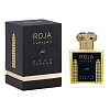 Roja Parfums Qatar