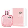 Lacoste L.12.12 Rose Sparkling