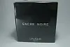 Lalique Encre Noire Pour Homme