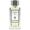 Arte Profumi O-Furo