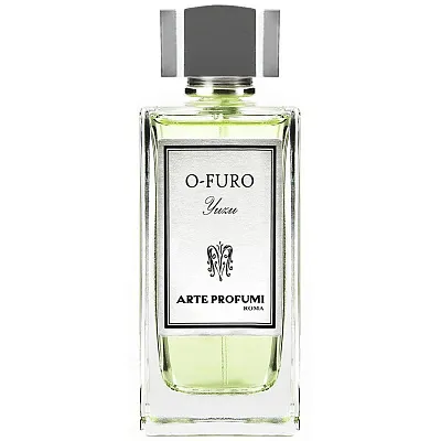 Arte Profumi O-Furo