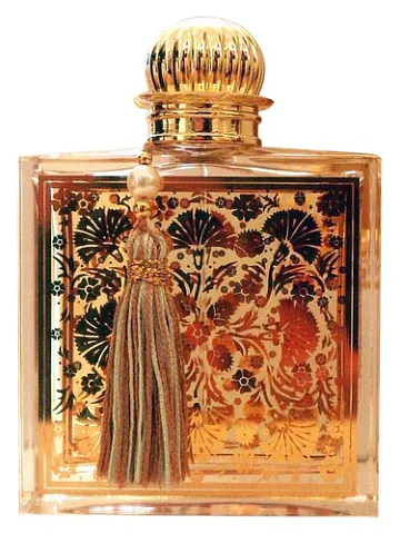 MDCI Parfums Fetes Persanes