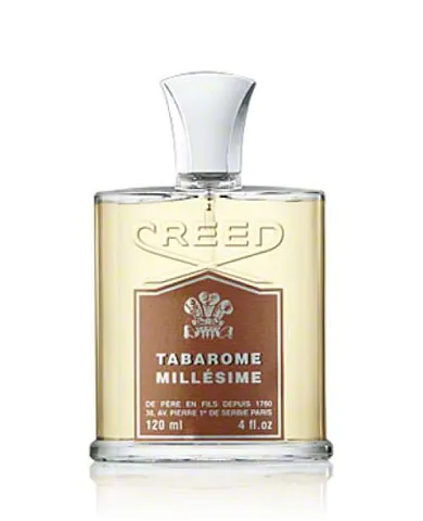 Creed Tabarome