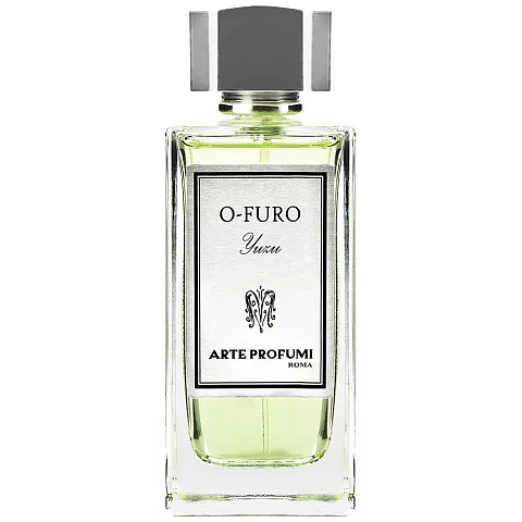 Arte Profumi O-Furo
