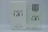 Giorgio Armani Acqua Di Gio Pour Homme