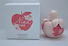 Nina Ricci Nina Fleur