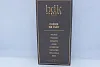BDK Parfums Crème de Cuir