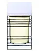 Jasper Conran Jasper Conran Her