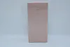 Hugo Boss Boss The Scent For Her