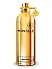 Montale Aoud Damascus