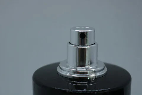 Christian Dior Sauvage 2018 eau de parfum