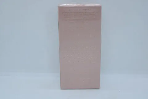 Hugo Boss Boss The Scent For Her