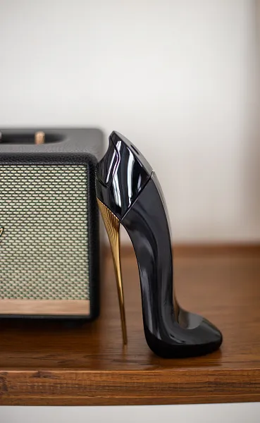 Carolina Herrera Good Girl