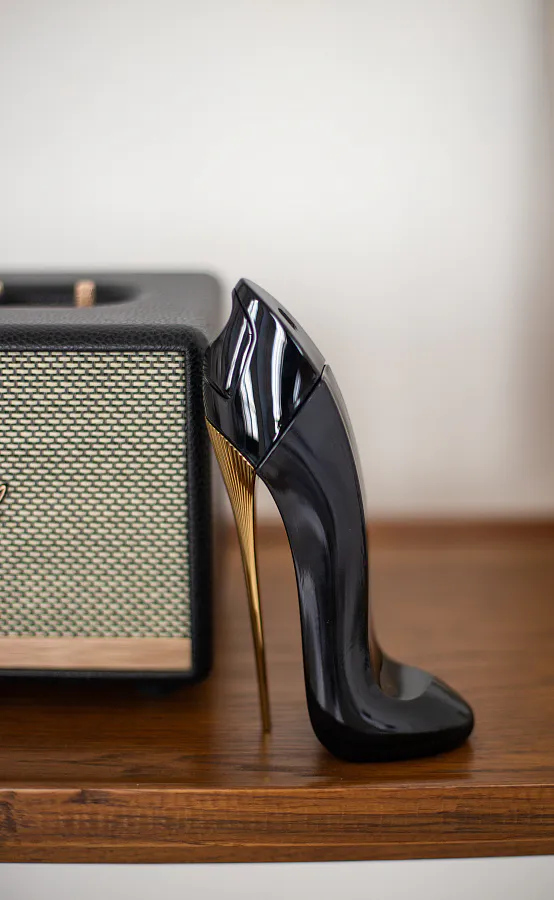 Carolina Herrera Good Girl