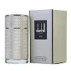 Dunhill Icon