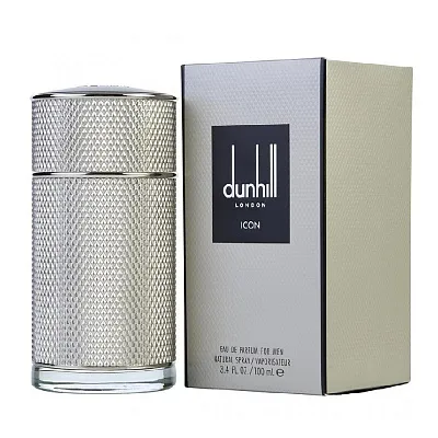 Dunhill Icon